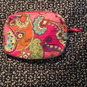 Vera Bradley tote